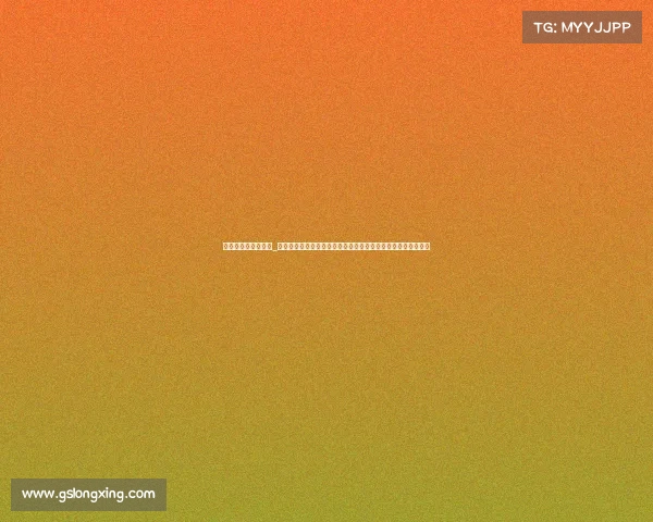 赛事运营需要的能力_赛事打造运营一体化解决方案助力赛事组织高效管理与持久成功